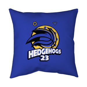 Hedgehogs Jersey