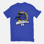 Hedgehogs Jersey-Mens-Basic-Tee-estudiofitas