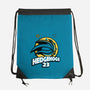 Hedgehogs Jersey-None-Drawstring-Bag-estudiofitas