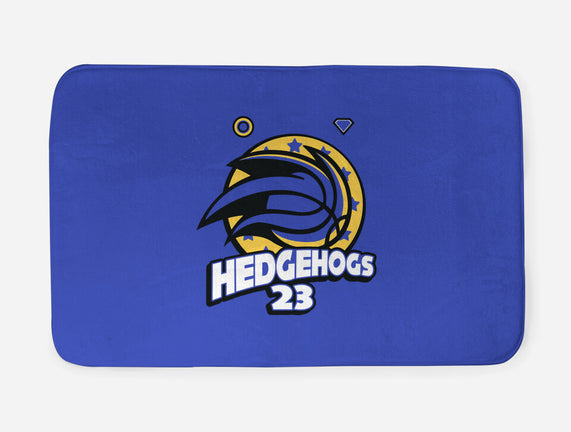 Hedgehogs Jersey