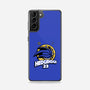 Hedgehogs Jersey-Samsung-Snap-Phone Case-estudiofitas