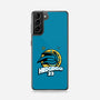 Hedgehogs Jersey-Samsung-Snap-Phone Case-estudiofitas