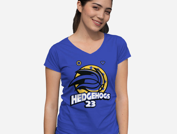 Hedgehogs Jersey