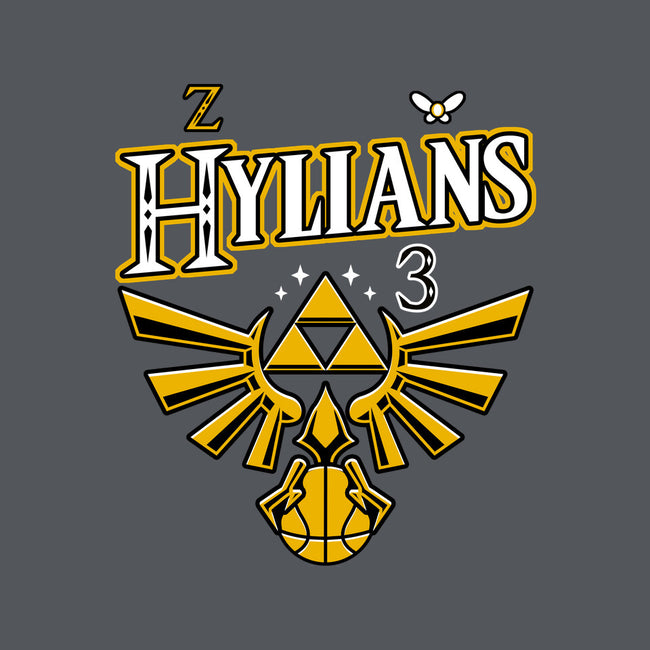 Hylians Jersey-None-Memory Foam-Bath Mat-estudiofitas