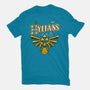 Hylians Jersey-Mens-Heavyweight-Tee-estudiofitas