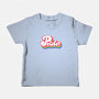 Pride Vintage Text-Baby-Basic-Tee-xMorfina