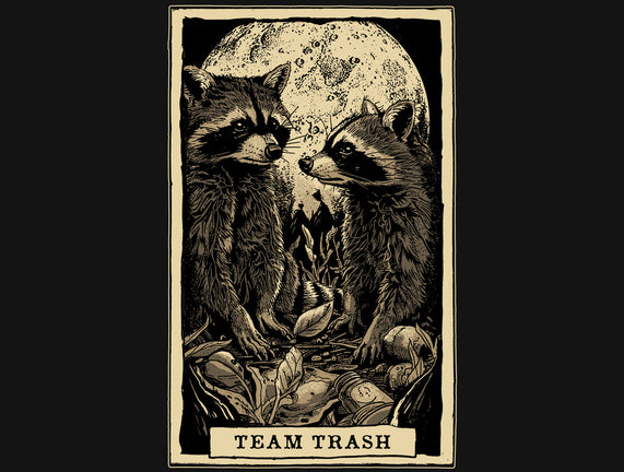 Team Trash
