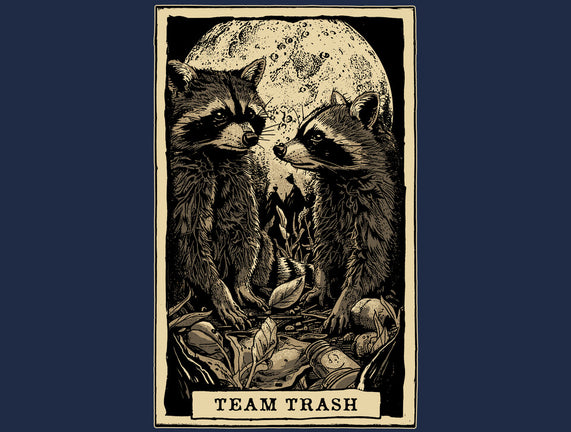 Team Trash
