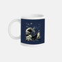 Cosmic Kanagawa-None-Mug-Drinkware-GoshWow