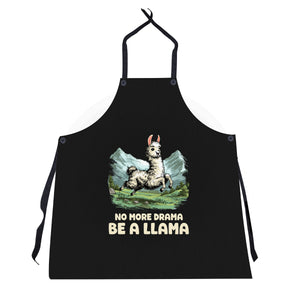Drama Llama