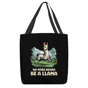 Drama Llama