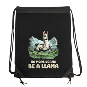 Drama Llama