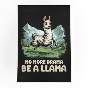 Drama Llama