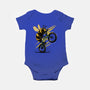 Buzzcycle-Baby-Basic-Onesie-GoshWow