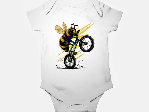 Buzzcycle