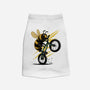 Buzzcycle-Dog-Basic-Pet Tank-GoshWow