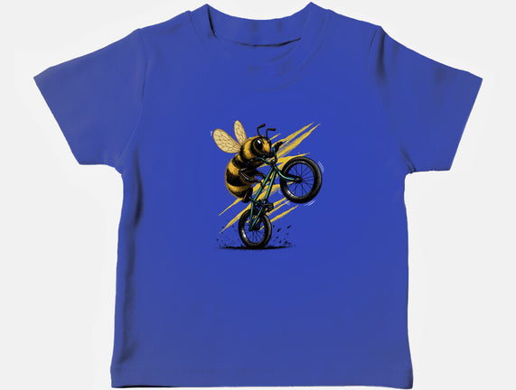 Buzzcycle