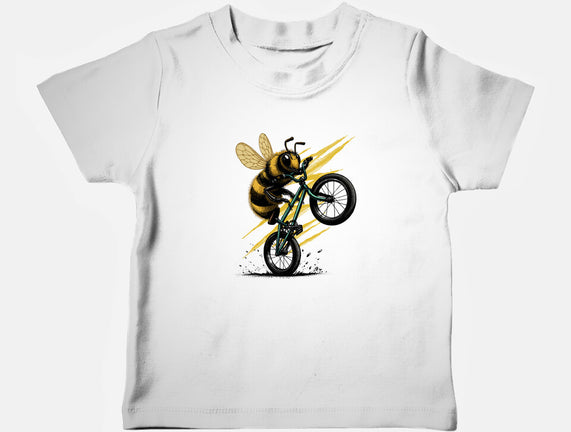 Buzzcycle