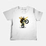 Buzzcycle-Baby-Basic-Tee-GoshWow