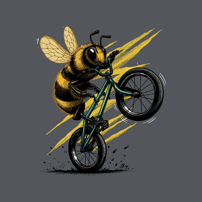 Buzzcycle-None-Beach-Towel-GoshWow