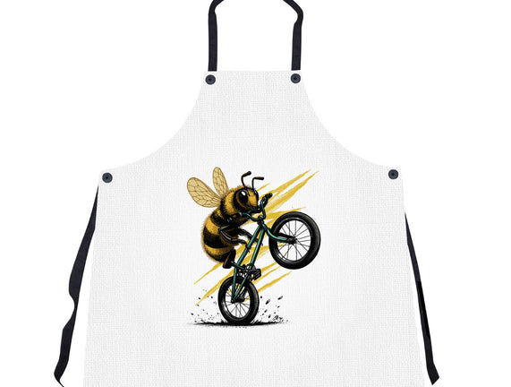 Buzzcycle