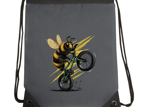 Buzzcycle