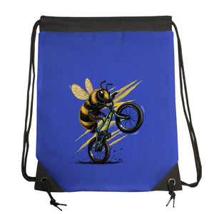 Buzzcycle