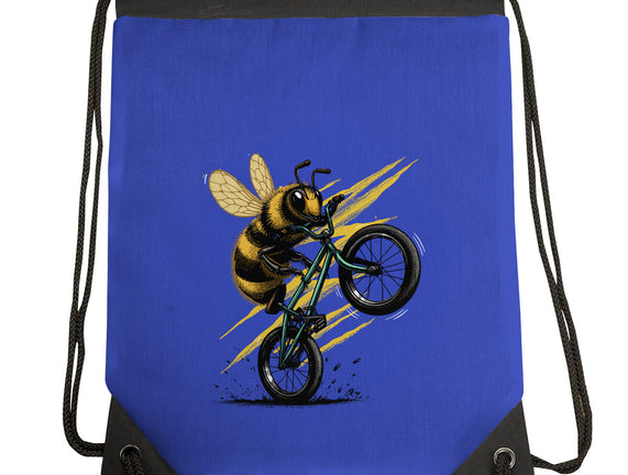 Buzzcycle