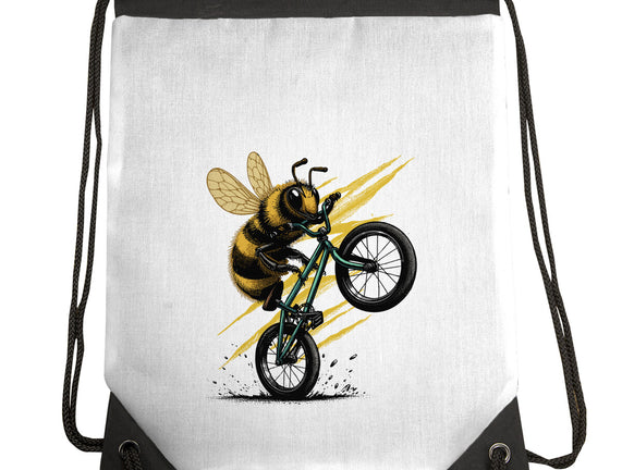 Buzzcycle