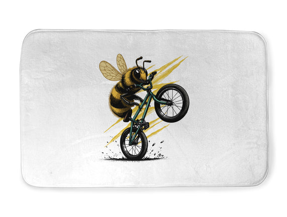 Buzzcycle