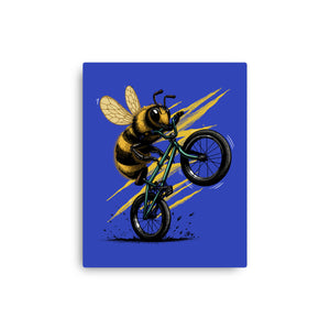 Buzzcycle