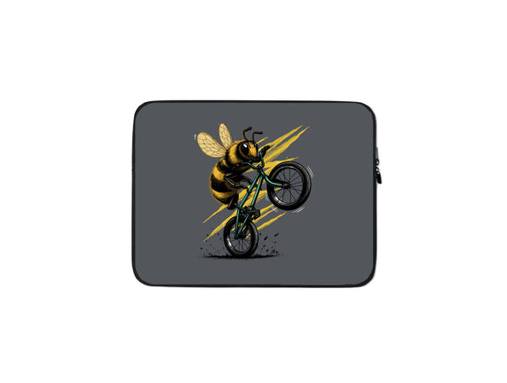 Buzzcycle