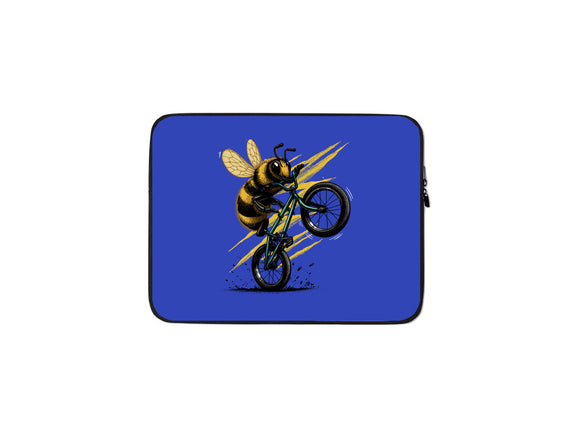 Buzzcycle