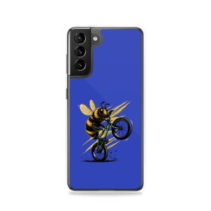 Buzzcycle