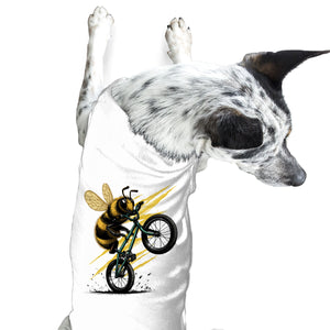 Buzzcycle