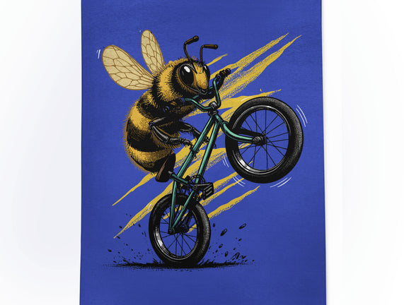 Buzzcycle