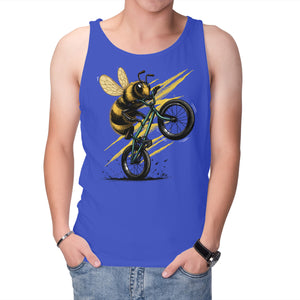 Buzzcycle