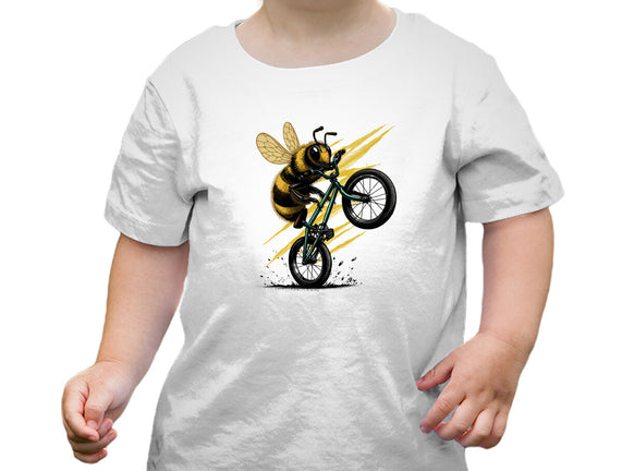 Buzzcycle