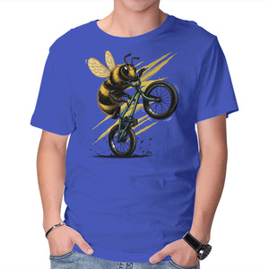 Buzzcycle