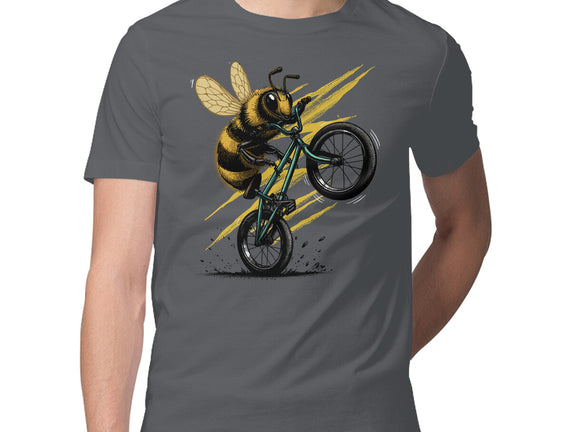 Buzzcycle