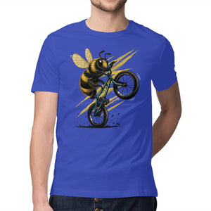 Buzzcycle