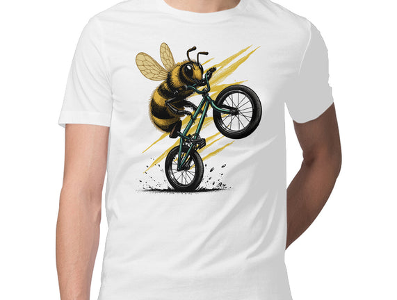 Buzzcycle