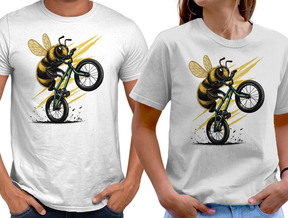 Buzzcycle