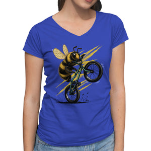 Buzzcycle