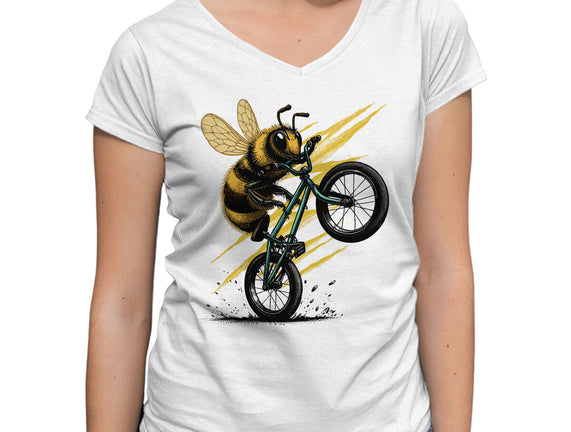 Buzzcycle