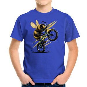 Buzzcycle