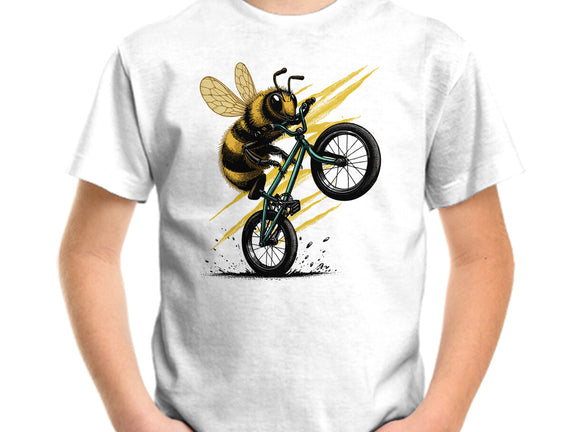 Buzzcycle