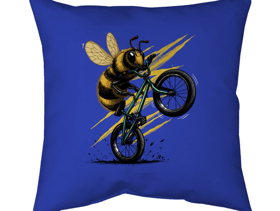 Buzzcycle