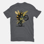 Buzzcycle-Mens-Heavyweight-Tee-GoshWow