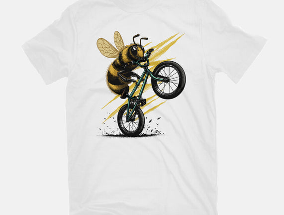 Buzzcycle
